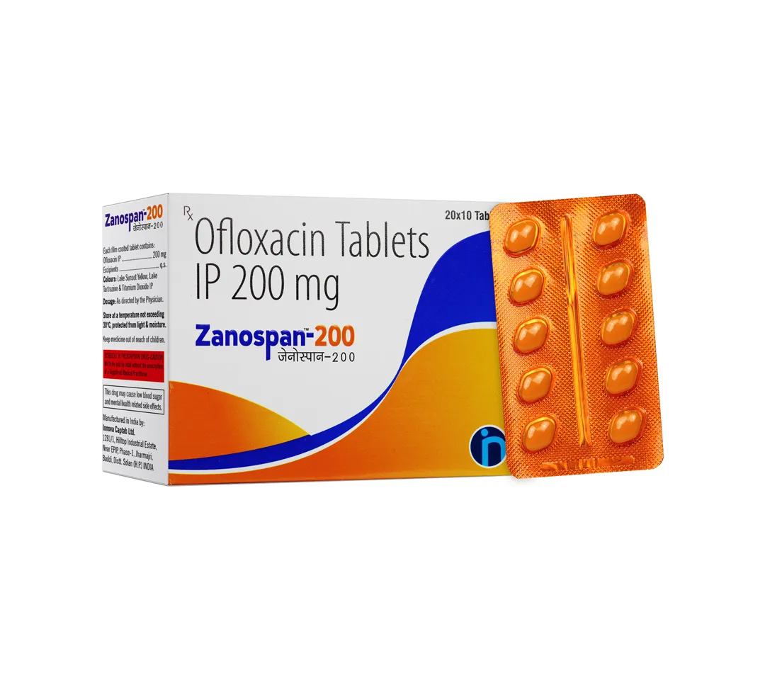 Tablets